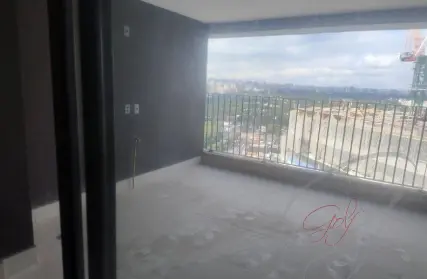 Imagem: Apartamento para Venda, Pinheiros