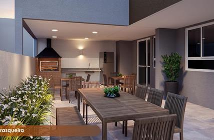 Imagem: Apartamento para Venda, Alto da Lapa