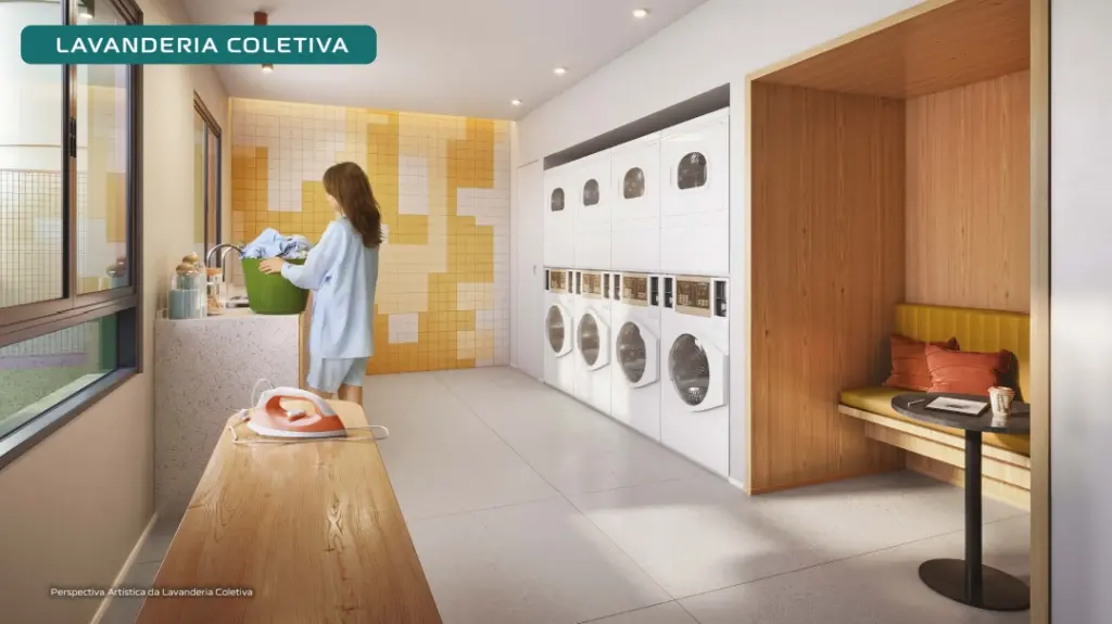 Apartamento para Venda ZO Imóvel - Imagem 24