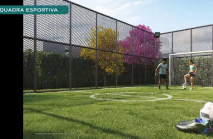 Imagem: Apartamento para Venda, Higienópolis