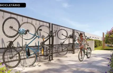 Imagem: Apartamento para Venda, Higienópolis