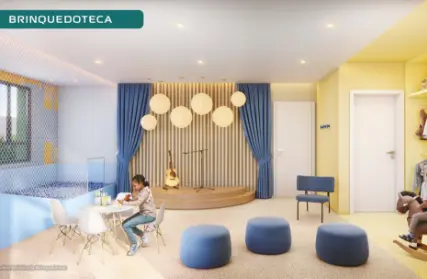 Imagem: Apartamento para Venda, Higienópolis