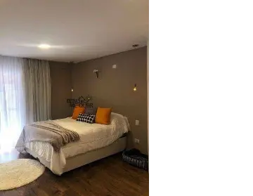 Imagem: Condomínio Fechado para Venda, City Recanto Anastácio