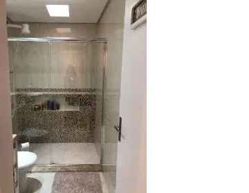 Imagem: Condomínio Fechado para Venda, City Recanto Anastácio