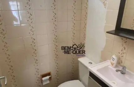 Imagem: Sobrado para Venda, Jardim Mangalot