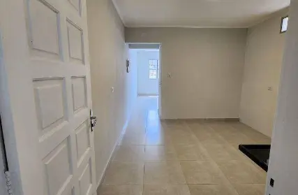 Imagem: Sobrado para Venda, Vila Guedes