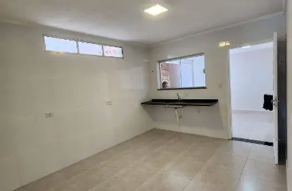 Imagem: Sobrado para Venda, Vila Guedes