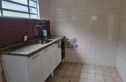 Imagem: Sobrado para Venda, City Pinheirinho