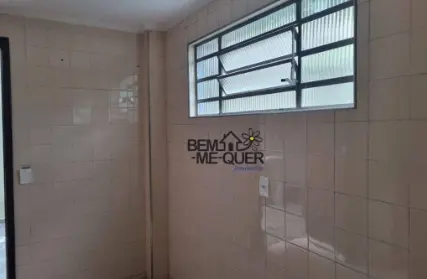 Imagem: Sobrado para Venda, City Pinheirinho