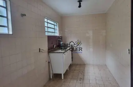 Imagem: Sobrado para Venda, City Pinheirinho