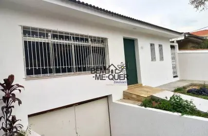 Imagem: Casa Térrea para Venda, City Recanto Anastácio