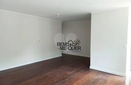 Imagem: Casa Térrea para Venda, City Recanto Anastácio