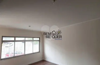 Imagem: Casa Térrea para Venda, City Recanto Anastácio