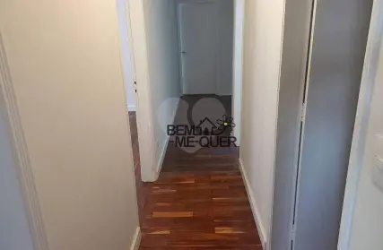 Imagem: Casa Térrea para Venda, City Recanto Anastácio