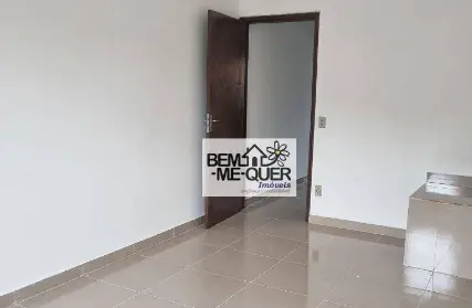 Imagem: Sobrado para Alugar, Vila Marina