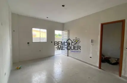 Imagem: Apartamento para Venda, Jardim Líbano