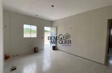 Imagem: Apartamento para Venda, Jardim Líbano