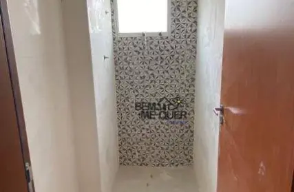 Imagem: Apartamento para Venda, Jardim Líbano