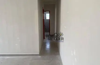 Imagem: Apartamento para Venda, Jardim Líbano