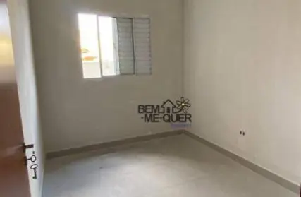 Imagem: Apartamento para Venda, Jardim Líbano