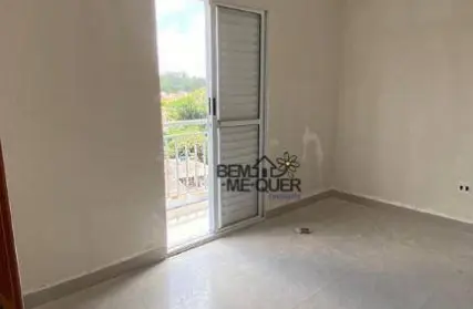 Imagem: Apartamento para Venda, Jardim Líbano