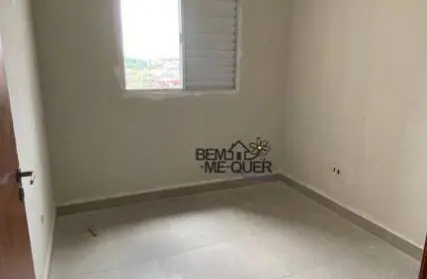 Imagem: Apartamento para Venda, Jardim Líbano