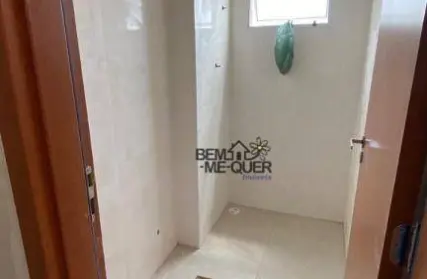 Imagem: Apartamento para Venda, Jardim Líbano