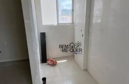 Imagem: Apartamento para Venda, Jardim Líbano