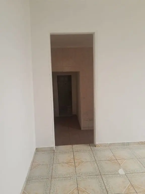 Casa Térrea para Alugar ZO Imóvel - Imagem 6