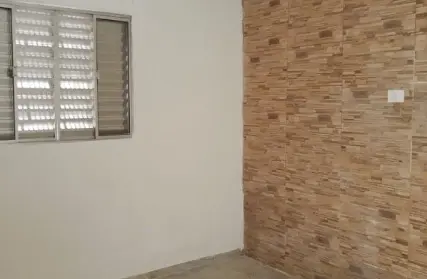 Imagem: Casa Térrea para Alugar, Vila Mangalot