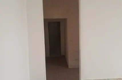 Imagem: Casa Térrea para Alugar, Vila Mangalot