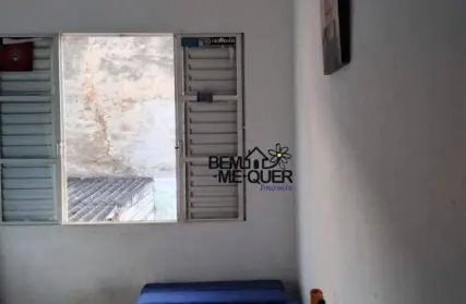 Imagem: Sobrado para Venda, Vila Pirituba
