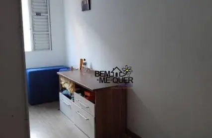 Imagem: Sobrado para Venda, Vila Pirituba