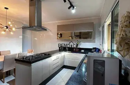 Imagem: Sobrado para Venda, Vila dos Remédios