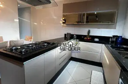 Imagem: Sobrado para Venda, Vila dos Remédios