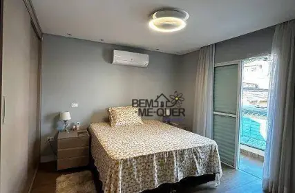 Imagem: Sobrado para Venda, Vila dos Remédios