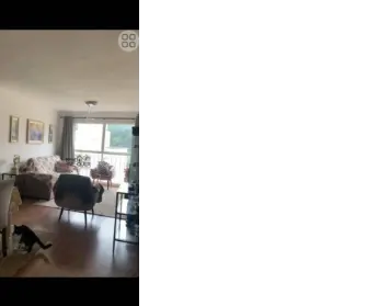 Imagem: Apartamento para Venda, City América