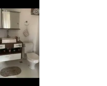 Imagem: Apartamento para Venda, City América