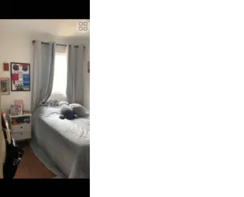 Imagem: Apartamento para Venda, City América