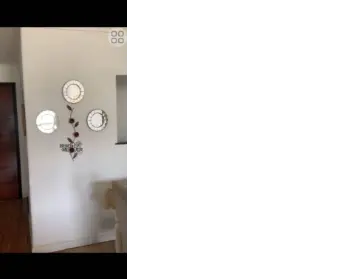 Imagem: Apartamento para Venda, City América