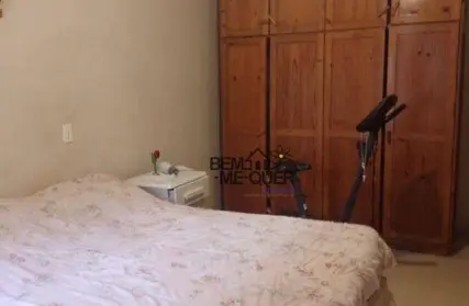 Imagem: Sobrado para Venda, Jardim Mangalot