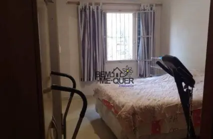 Imagem: Sobrado para Venda, Jardim Mangalot