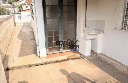 Imagem: Casa Térrea para Venda, Jardim Vista Linda