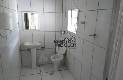 Imagem: Casa Térrea para Venda, Jardim Vista Linda