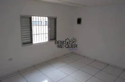 Imagem: Casa Térrea para Venda, Jardim Vista Linda