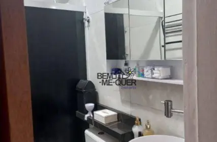 Imagem: Condomínio Fechado para Venda, Jardim Santa Mônica