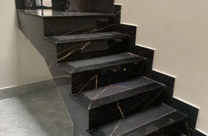 Imagem: Sobrado para Venda, Jardim Maristela