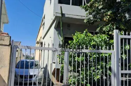 Imagem: Galpão / Salão para Venda, Vila Jaguara