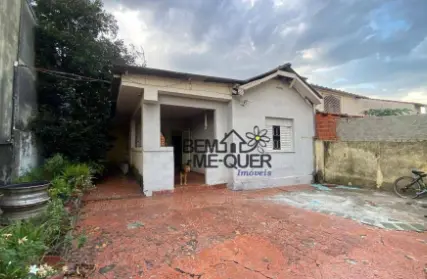 Imagem: Terreno para Venda, Vila Piauí