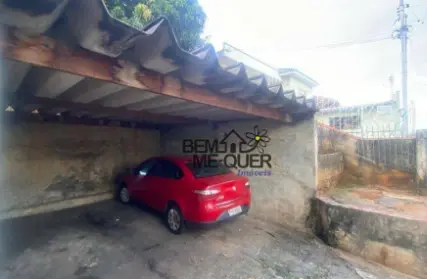 Imagem: Terreno para Venda, Vila Piauí